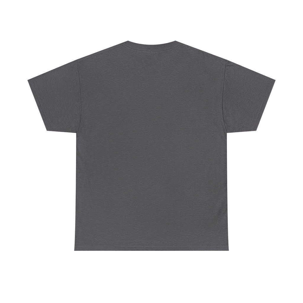 ALIAS Black Triangle T-Shirt