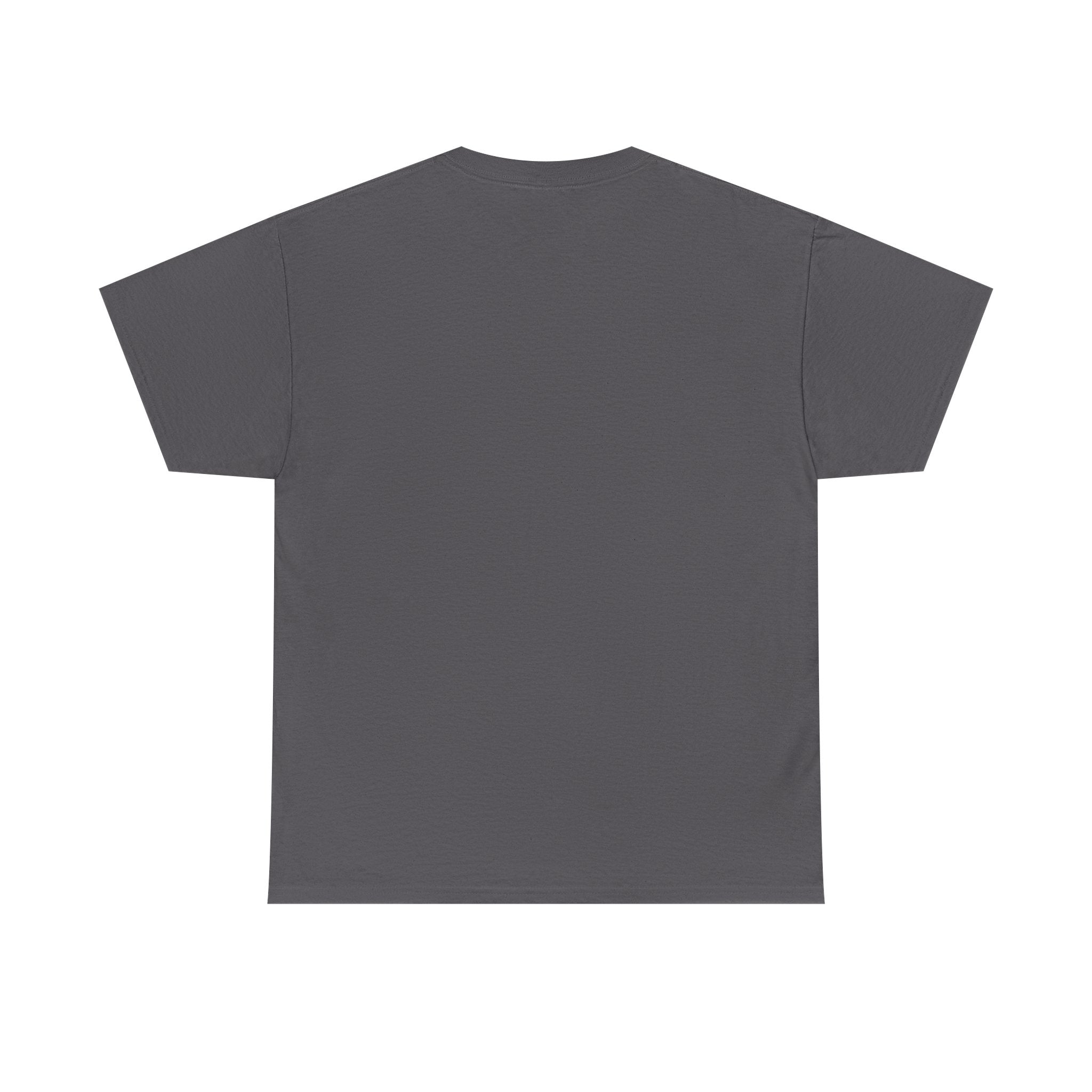 ALIAS Black Triangle T-Shirt